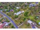 34 Winderadeen Drive, Highland Park QLD 4211