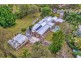 34 Winderadeen Drive, Highland Park QLD 4211