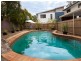 1/17 The Locale, Nerang QLD 4211