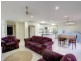 1/17 The Locale, Nerang QLD 4211