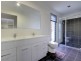 1/17 The Locale, Nerang QLD 4211