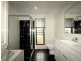 1/17 The Locale, Nerang QLD 4211