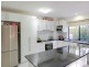 1/17 The Locale, Nerang QLD 4211
