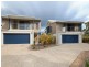 1/17 The Locale, Nerang QLD 4211