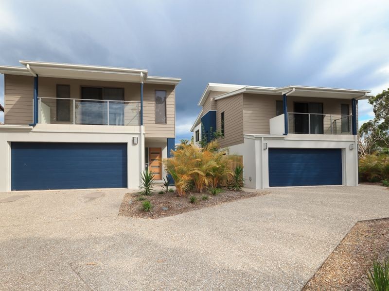 1/17 The Locale, Nerang QLD 4211