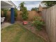 1/17 The Locale, Nerang QLD 4211