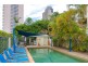 22/10-16 Genoa Street, Surfers Paradise QLD 4217