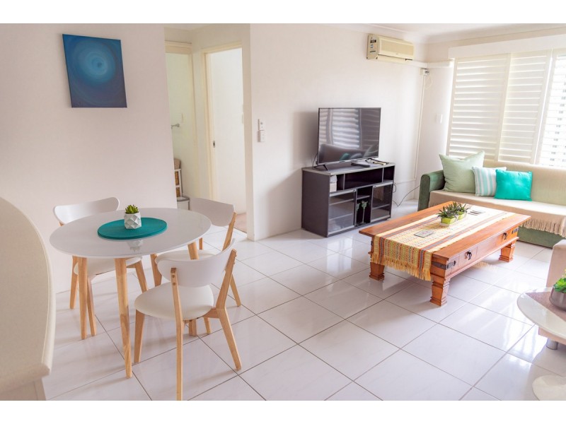 22/10-16 Genoa Street, Surfers Paradise QLD 4217