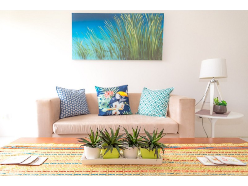 22/10-16 Genoa Street, Surfers Paradise QLD 4217