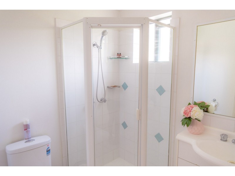 22/10-16 Genoa Street, Surfers Paradise QLD 4217