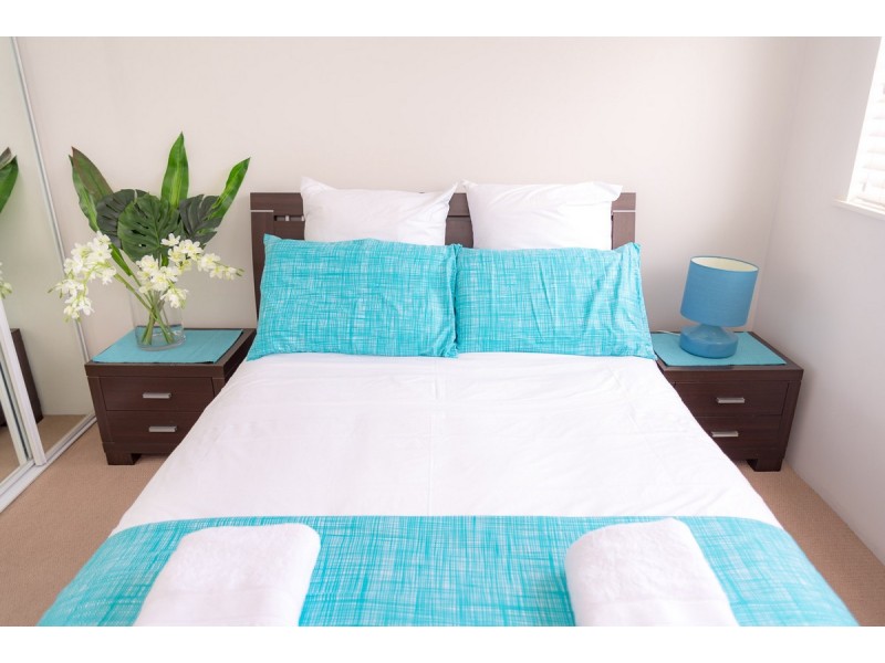 22/10-16 Genoa Street, Surfers Paradise QLD 4217