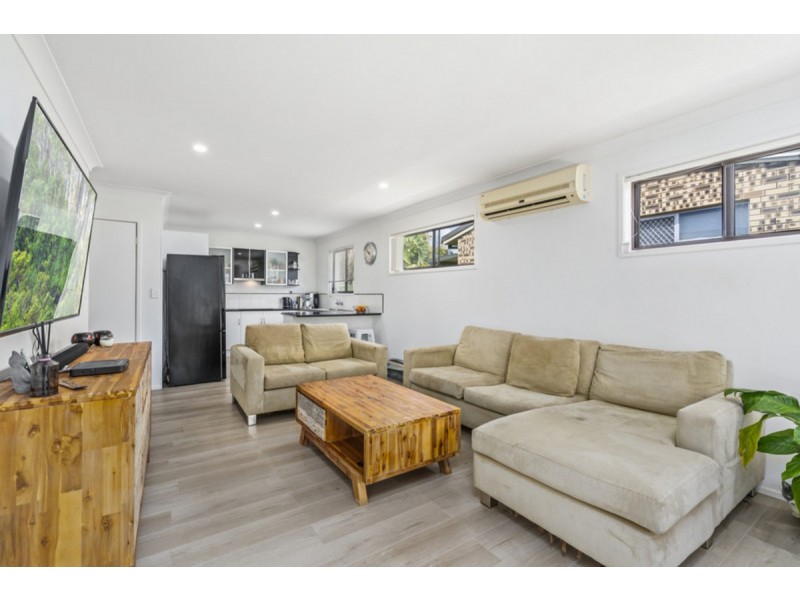 59 Cayuga Road, Nerang QLD 4211
