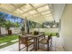 59 Cayuga Road, Nerang QLD 4211