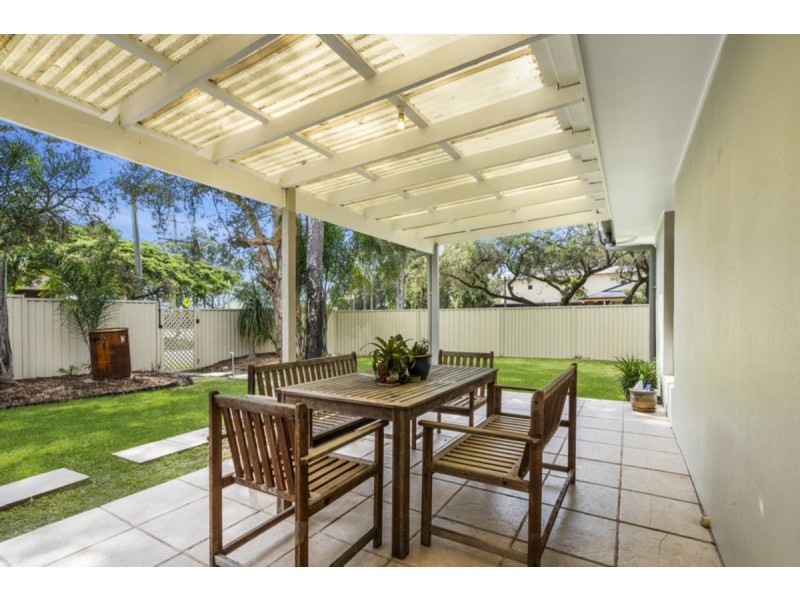 59 Cayuga Road, Nerang QLD 4211