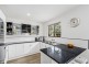 59 Cayuga Road, Nerang QLD 4211