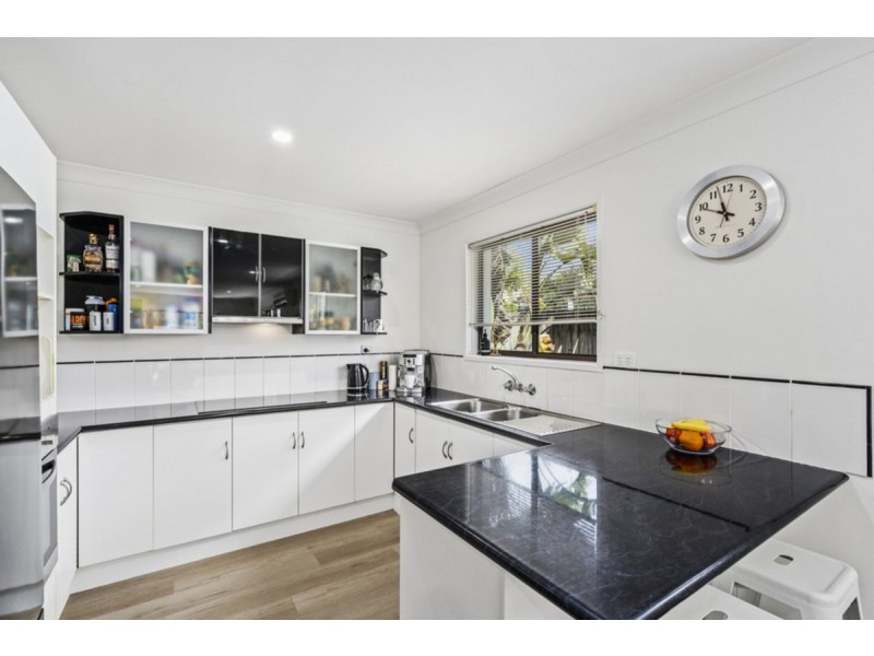 59 Cayuga Road, Nerang QLD 4211