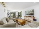 59 Cayuga Road, Nerang QLD 4211