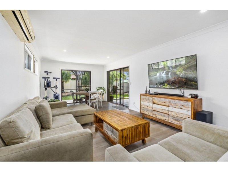 59 Cayuga Road, Nerang QLD 4211