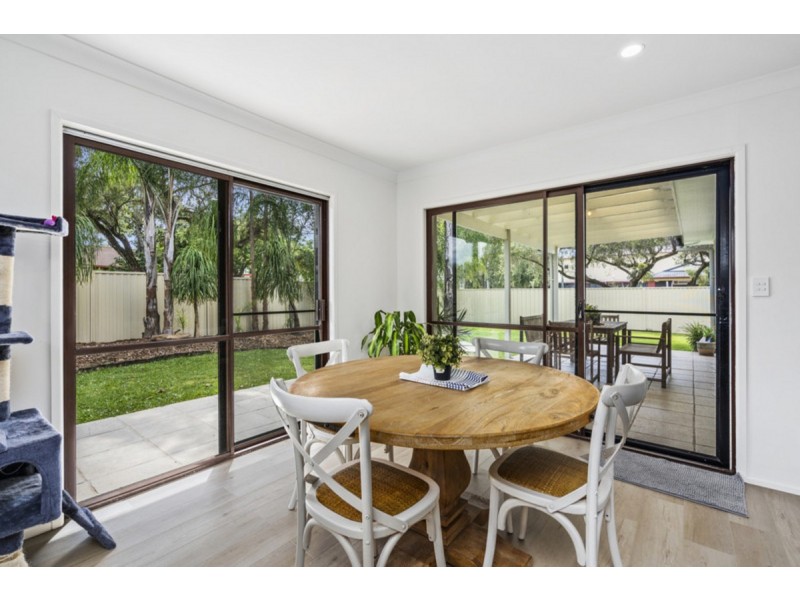 59 Cayuga Road, Nerang QLD 4211