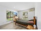 59 Cayuga Road, Nerang QLD 4211