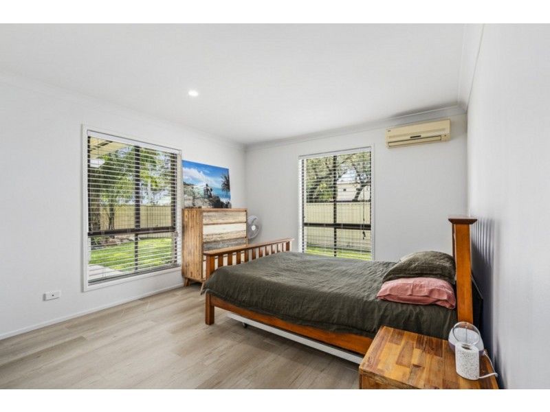 59 Cayuga Road, Nerang QLD 4211