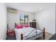 59 Cayuga Road, Nerang QLD 4211