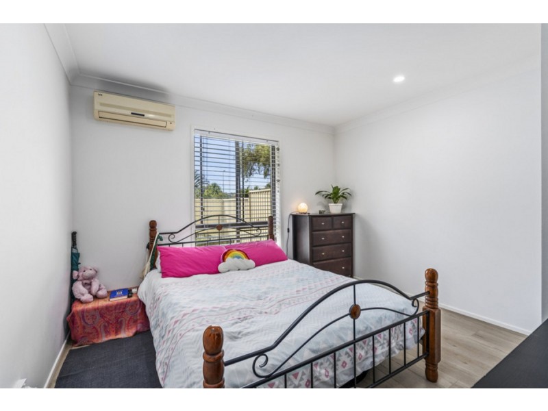 59 Cayuga Road, Nerang QLD 4211