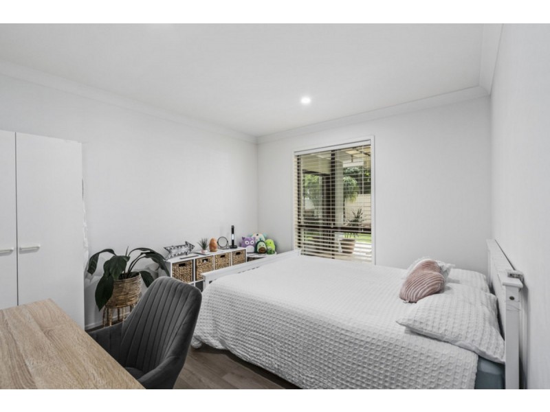 59 Cayuga Road, Nerang QLD 4211