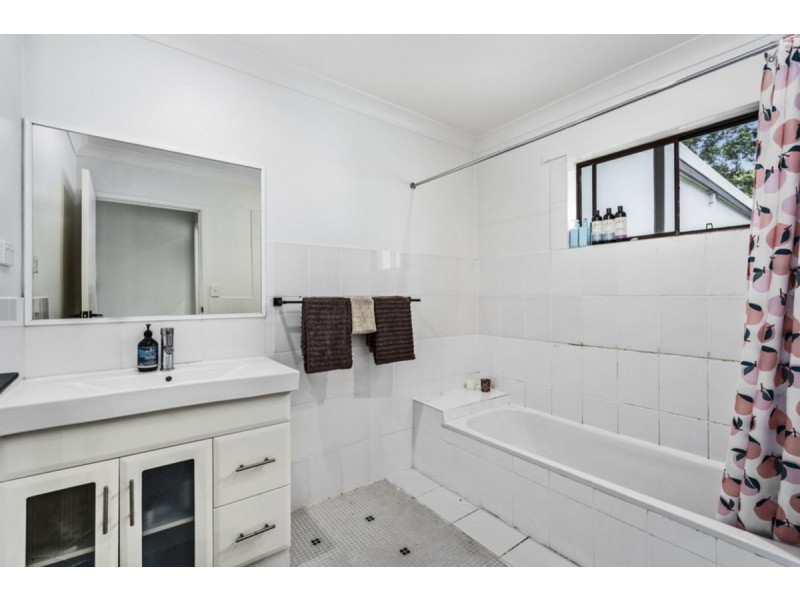 59 Cayuga Road, Nerang QLD 4211