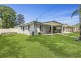 59 Cayuga Road, Nerang QLD 4211