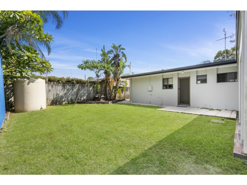 59 Cayuga Road, Nerang QLD 4211