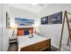 5207 Harbourview Drive, Hope Island QLD 4212