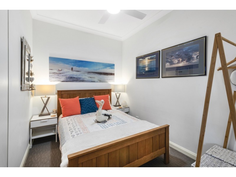 5207 Harbourview Drive, Hope Island QLD 4212