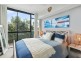 5207 Harbourview Drive, Hope Island QLD 4212