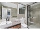 5207 Harbourview Drive, Hope Island QLD 4212