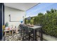 5207 Harbourview Drive, Hope Island QLD 4212
