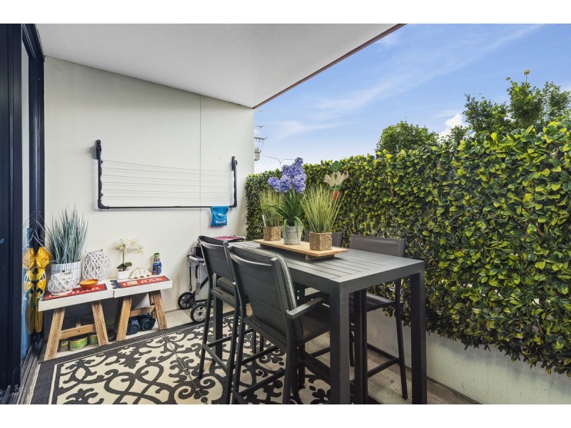 5207 Harbourview Drive, Hope Island QLD 4212