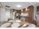 5207 Harbourview Drive, Hope Island QLD 4212