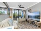 5207 Harbourview Drive, Hope Island QLD 4212