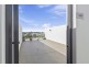 5207 Harbourview Drive, Hope Island QLD 4212