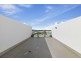 5207 Harbourview Drive, Hope Island QLD 4212