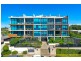 5207 Harbourview Drive, Hope Island QLD 4212