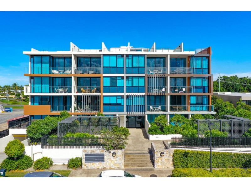 5207 Harbourview Drive, Hope Island QLD 4212