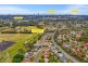 4/1-3 Paul Court, Carrara QLD 4211