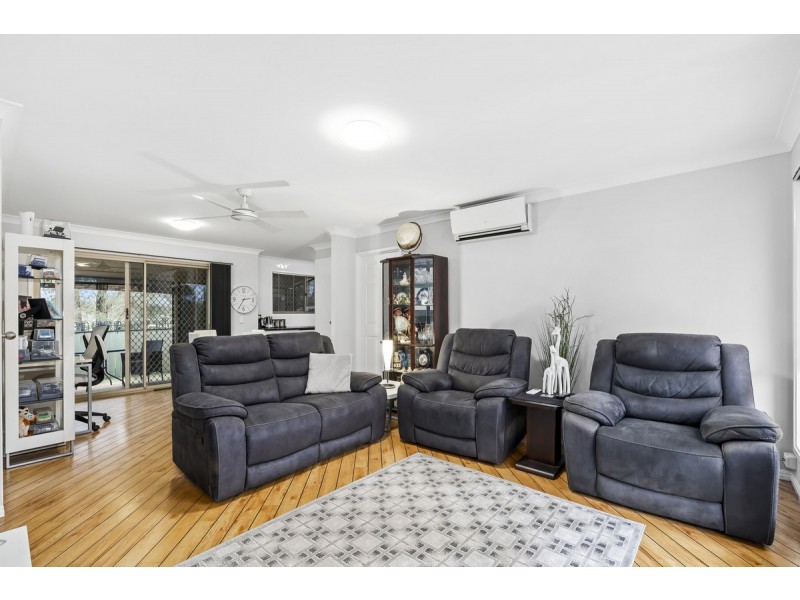 4/1-3 Paul Court, Carrara QLD 4211