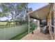 4/1-3 Paul Court, Carrara QLD 4211