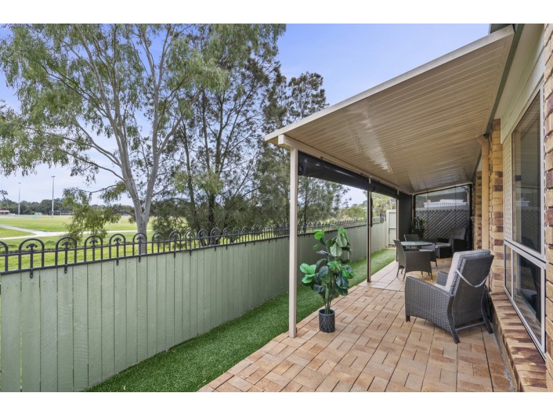 4/1-3 Paul Court, Carrara QLD 4211