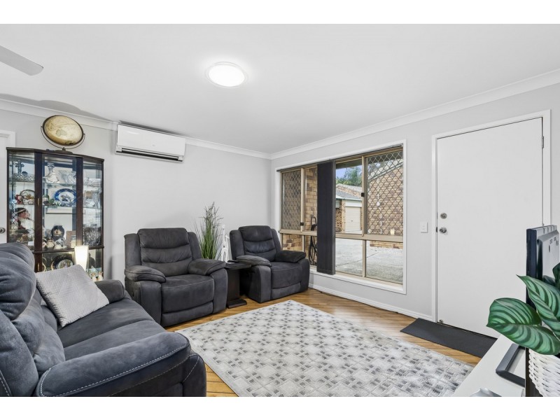 4/1-3 Paul Court, Carrara QLD 4211