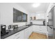 4/1-3 Paul Court, Carrara QLD 4211