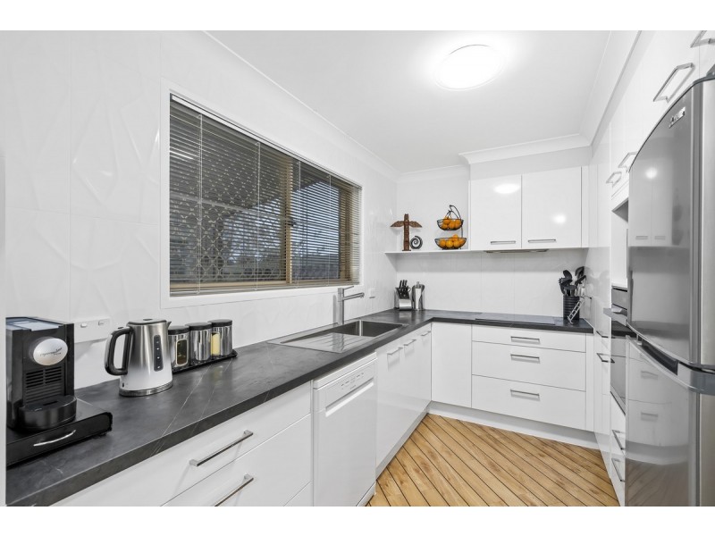 4/1-3 Paul Court, Carrara QLD 4211